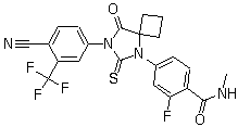 Rd 162結構式_915087-27-3結構式