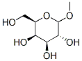 93302-26-2結(jié)構(gòu)式