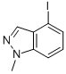 935661-15-7結(jié)構(gòu)式