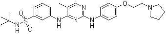 Tg-101348結(jié)構(gòu)式_936091-26-8結(jié)構(gòu)式