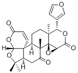 羅旦梅交酯結構式_93767-25-0結構式