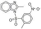 聯(lián)6015結(jié)構(gòu)式_93987-29-2結(jié)構(gòu)式