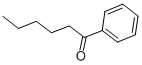 苯己酮結(jié)構(gòu)式_942-92-7結(jié)構(gòu)式