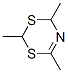 94944-51-1結(jié)構(gòu)式