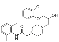 95635-55-5結(jié)構(gòu)式