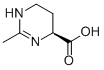 Ectoin Structure,96702-03-3Structure