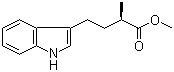 圓錐定 A結(jié)構(gòu)式_97399-93-4結(jié)構(gòu)式