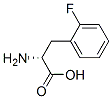 D-2-F-Phe-OH結(jié)構(gòu)式_97731-02-7結(jié)構(gòu)式