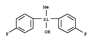 IN-F7321結(jié)構(gòu)式_156162-13-9結(jié)構(gòu)式