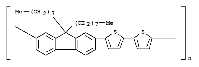 F8T2結(jié)構(gòu)式_210347-56-1結(jié)構(gòu)式