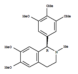 33033-86-2結(jié)構(gòu)式