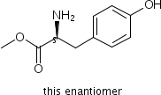 (R)-(+)-5-methoxylaudanosine Structure,104758-49-8Structure