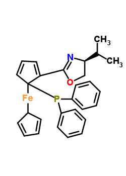 IP-FOXAP結(jié)構(gòu)式_163169-10-6結(jié)構(gòu)式