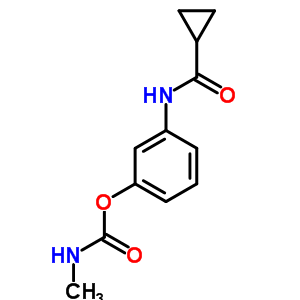 R 13293結(jié)構(gòu)式_17851-79-5結(jié)構(gòu)式