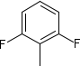 {1-[({(1R,3R)-1-{3-[(E)-2-(7-氯-2-喹啉基)乙烯基]苯基}-3-羥基-3-[2-(2-羥基-2-丙基)苯基]丙基}硫基)甲基]環(huán)丙基}乙酸結(jié)構(gòu)式_184763-29-9結(jié)構(gòu)式