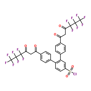 BHHCT結(jié)構(gòu)式_200862-70-0結(jié)構(gòu)式