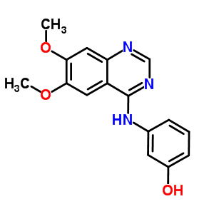 WHI-P180結(jié)構(gòu)式_211555-08-7結(jié)構(gòu)式