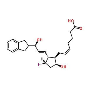 AL 8810結(jié)構(gòu)式_246246-19-5結(jié)構(gòu)式