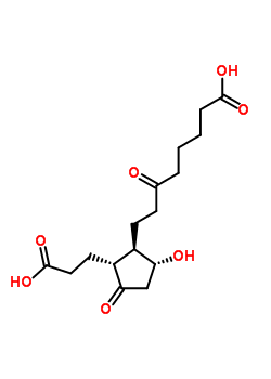 Pge-m結(jié)構(gòu)式_24769-56-0結(jié)構(gòu)式