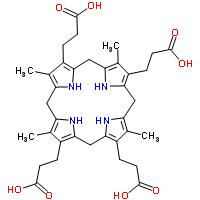 醉椒素結(jié)構(gòu)式_315-48-4結(jié)構(gòu)式