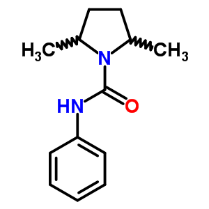 咯草隆結(jié)構(gòu)式_34484-77-0結(jié)構(gòu)式