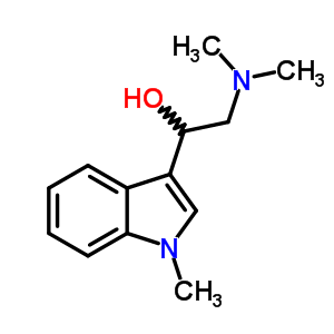 U 5092結(jié)構(gòu)式_42062-39-5結(jié)構(gòu)式