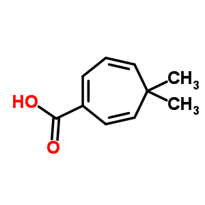 檸酸結(jié)構(gòu)式_499-89-8結(jié)構(gòu)式