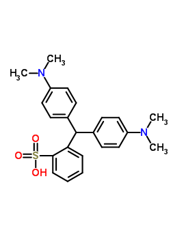 LBB結(jié)構(gòu)式_52748-86-4結(jié)構(gòu)式