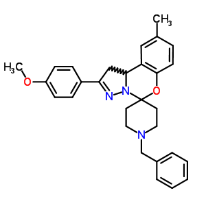 藤黃酸B結(jié)構(gòu)式_5304-71-2結(jié)構(gòu)式