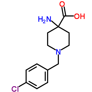 4-碘異喹啉結(jié)構(gòu)式_57611-53-7結(jié)構(gòu)式