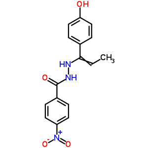 6-氯-2-喹噁啉胺結(jié)構(gòu)式_6726-76-7結(jié)構(gòu)式