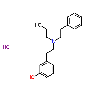 RU 24213結(jié)構(gòu)式_67383-44-2結(jié)構(gòu)式