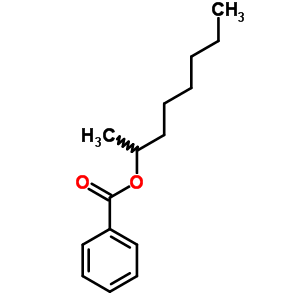 2-辛醇-2-苯甲酸結(jié)構(gòu)式_6938-51-8結(jié)構(gòu)式