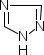 Gellan gum Structure,71010-52-1Structure