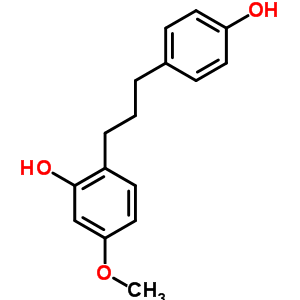 構(gòu)樹寧A結(jié)構(gòu)式_73731-87-0結(jié)構(gòu)式