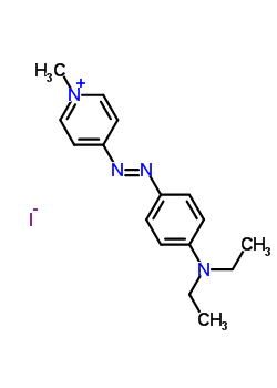 Mdepap結(jié)構(gòu)式_74920-80-2結(jié)構(gòu)式